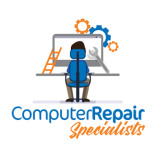 Computer Repair Specialists