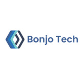 Bonjo Tech