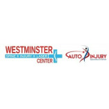 Westminster Spine + Injury + Laser Center