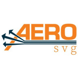 AeroSVG