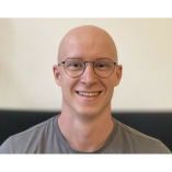 Fabian Facklam Coaching & Beratung