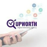 Upworth Digital