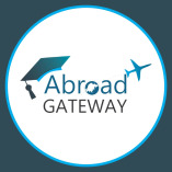 AbroadGatewayielts