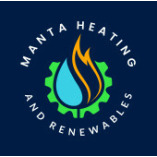 Manta Heating and Renewables Ltd