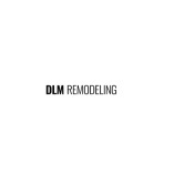 DLM Remodeling