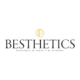 Besthetics | Dr. Ulrich Fabian & Dr. Marianna Ostrerova