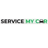 Service My Car