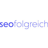 SEOfolgreich - Local SEO Agentur