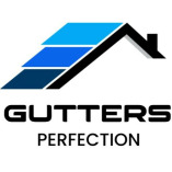 Gutters Perfection