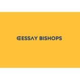 Essay Bishops
