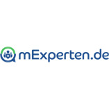 mExperten AG
