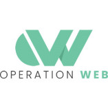 Operation Web logo