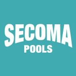 Secoma Pools