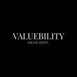 Valuebility GmbH