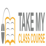 Take My Class Course