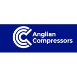 Anglian Compressors and Equipment Limited