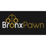 Bronx Pawn