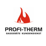 Profi-Therm  Gas, Wasser, Heizung  &  Installateur Wien