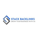 stack backlinks
