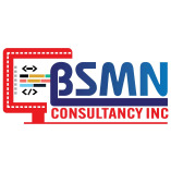 Bsmnconsultancy