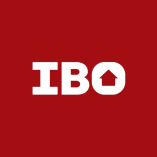 IBO - Home Improvement Store