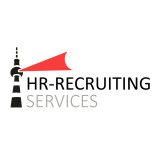 HR-Recruiting Services GmbH
