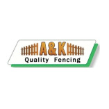 A&K Quality Fencing
