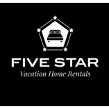 Five Star VHR