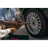 Ancash Roadside Assistance