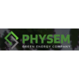 physem