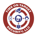 Time On Target Security