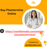 Buy Phentermine 37.5 mg Online at 40% Off for weight loss