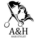 A&H Hair Stylist