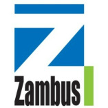 Zambus, Inc.