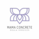 Mama Concrete Services LLC