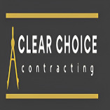 Clear Choice Contracting