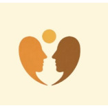 Tomasz Ziubiński Psychoterapeuta Kobyłka Bliżej Ciebie