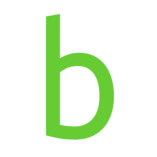 Betamodus GmbH logo