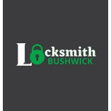 Locksmith Bushwick NY