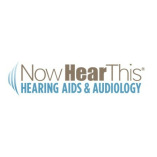 Now Hear This® - Hearing Aids & Audiology