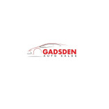 Gadsden Auto Sales