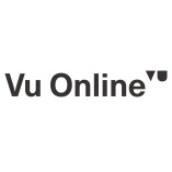Vu Online