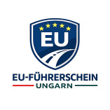 EU Führerschein Ungarn