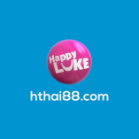 Hthai88 - Hthai88.com
