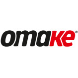 Omake Kitchen