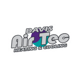 Davis Air Tec Inc