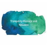 Tranquility Massage and Wellness