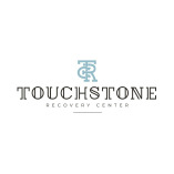 Touchstone Recovery Center