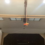 Workman Garage Door Repair
