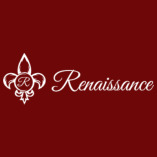 Renaissance Digital Marketing